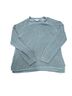 Orvis Pullover Sweater - Orvis Pullover Sweater Size S - photo 1