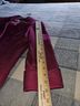 Tahari Tahari Blazer - photo 6