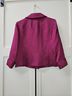 Tahari Tahari Blazer - photo 3