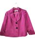 Tahari Tahari Blazer - photo 2