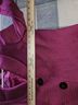 Tahari Tahari Blazer - photo 5