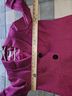 Tahari Tahari Blazer - photo 4