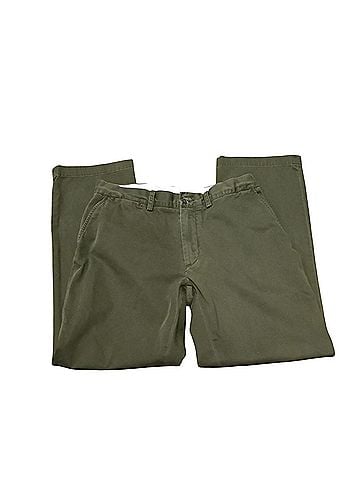 Polo by Ralph Lauren Casual Pants (view 1)