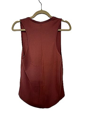 Next Level Apparel Sleeveless T-Shirt (view 2)