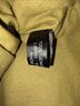Firenze Bella Brown Green Shoulder Bag One size - photo 10