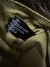 Firenze Bella Brown Green Shoulder Bag One size - photo 11