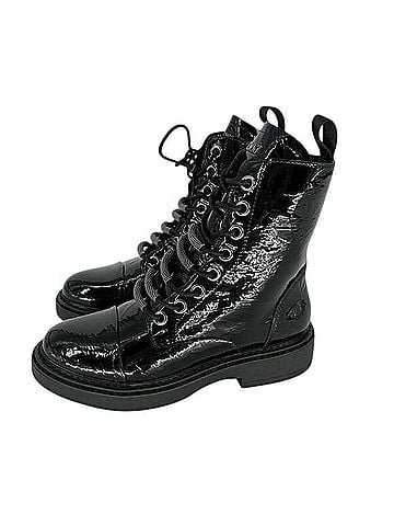 DKNY Malaya Boots (view 1)