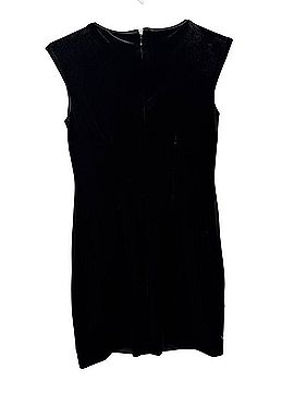White House Black Market Cocktail Dress (view 2)