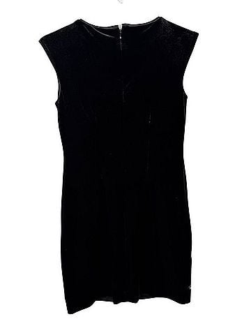 White House Black Market Cocktail Dress (view 2)