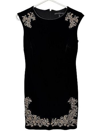 White House Black Market Cocktail Dress (view 1)