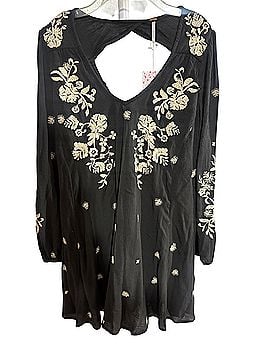 Free People Casual Dress (view 2)