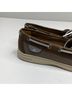 Sperry Top Sider Angelfish Flats - photo 7