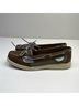 Sperry Top Sider Angelfish Flats - photo 4