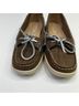 Sperry Top Sider Angelfish Flats - photo 10