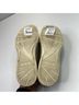 Sperry Top Sider Angelfish Flats - photo 9