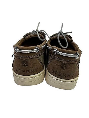 Sperry Top Sider Angelfish Flats (view 2)