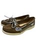 Sperry Top Sider Angelfish Flats - photo 1