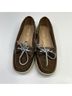 Sperry Top Sider Angelfish Flats - photo 5