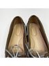 Sperry Top Sider Angelfish Flats - photo 8