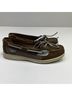 Sperry Top Sider Angelfish Flats - photo 6