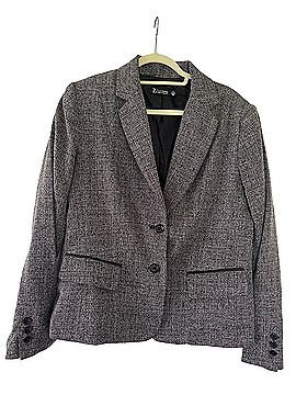 New York & Company Blazer (view 1)