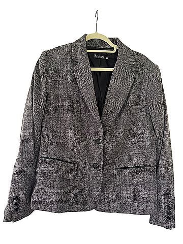 New York & Company Blazer (view 1)
