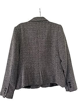 New York & Company Blazer (view 2)