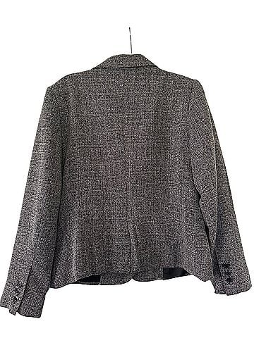 New York & Company Blazer (view 2)