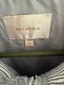 Stitch Fix Vest Size L - photo 3