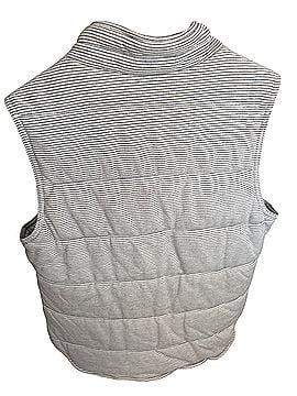 Stitch Fix Vest (view 2)