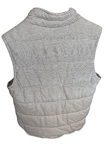 Stitch Fix Vest (view 2)