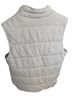 Stitch Fix Vest Size L - photo 2