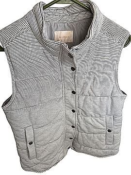 Stitch Fix Vest (view 1)