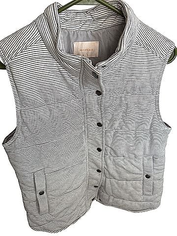 Stitch Fix Vest (view 1)