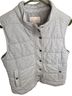 Stitch Fix Vest Size L - photo 1