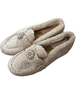 Valentina Shoes Flats (view 2)