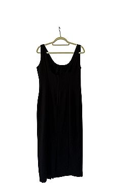 Wallis Cocktail Dress (view 2)
