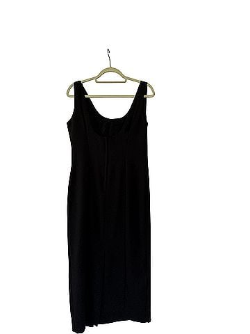 Wallis Cocktail Dress (view 2)