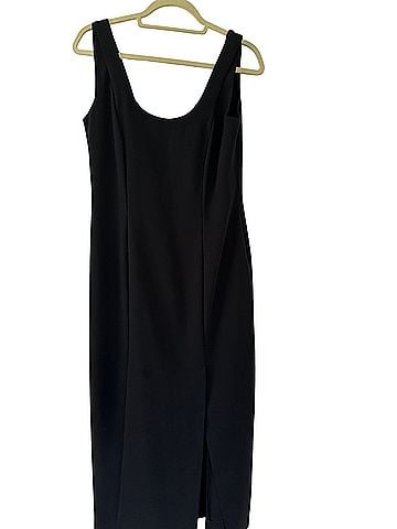 Wallis Cocktail Dress (view 1)