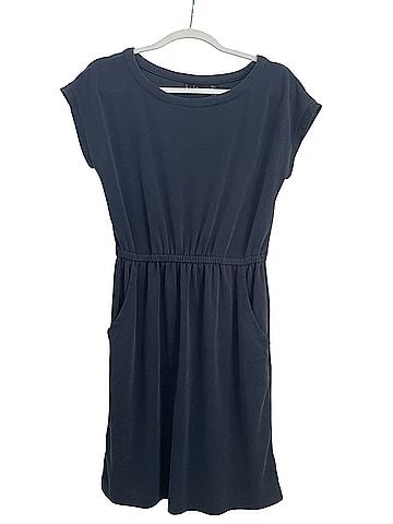 Nicole Miller Casual Dress (view 1)