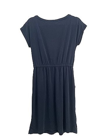 Nicole Miller Casual Dress (view 2)