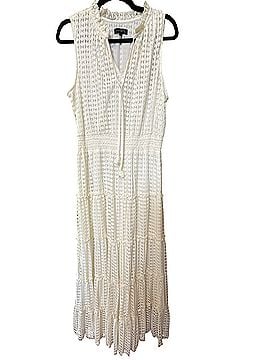 1.State Cocktail Dress (view 1)