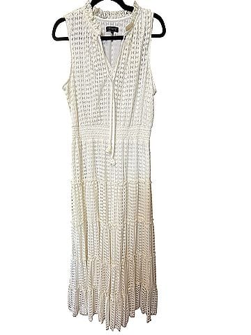 1.State Cocktail Dress (view 1)