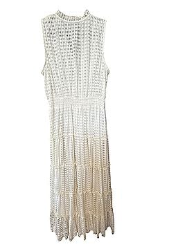 1.State Cocktail Dress (view 2)