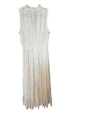 1.State Cocktail Dress (view 2)