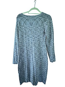 Tart Wool Dress (view 2)