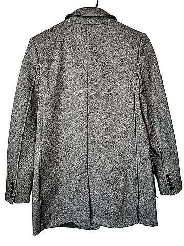 Banana Republic Blazer (view 2)