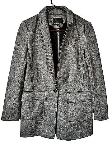 Banana Republic Blazer (view 1)