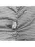 Lululemon Athletica 100% Nylon 100% Polyester Gray Coat Size 8 - photo 10