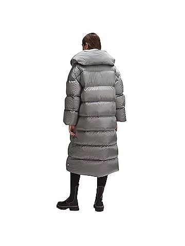 Lululemon Athletica Coat (view 2)